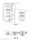 Fig. 16 - Resource management method and system thereof