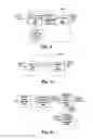Fig. 18 - Resource management method and system thereof