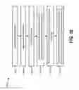 Fig. 11 - Devices for sending and receiving feedback information