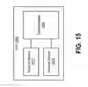 Fig. 16 - Devices for sending and receiving feedback information