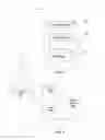 Fig. 07 - ADAPTIVE UPLINK-DOWNLINK SWITCHING TIME FOR HALF DUPLEX OPERATION