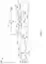 Fig. 04 - Multi-lane N-factorial (N!) and other multi-wire communication systems