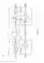 Fig. 12 - Multi-lane N-factorial (N!) and other multi-wire communication systems