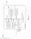 Fig. 14 - Multi-lane N-factorial (N!) and other multi-wire communication systems