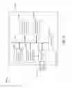 Fig. 16 - Multi-lane N-factorial (N!) and other multi-wire communication systems