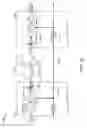 Fig. 17 - Multi-lane N-factorial (N!) and other multi-wire communication systems