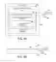Fig. 09 - RANDOM NUMBER GENERATOR FUNCTIONS IN MEMORY