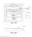 Fig. 12 - RANDOM NUMBER GENERATOR FUNCTIONS IN MEMORY