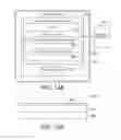 Fig. 14 - RANDOM NUMBER GENERATOR FUNCTIONS IN MEMORY