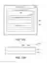 Fig. 16 - RANDOM NUMBER GENERATOR FUNCTIONS IN MEMORY