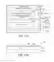 Fig. 18 - RANDOM NUMBER GENERATOR FUNCTIONS IN MEMORY