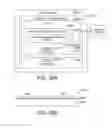 Fig. 21 - RANDOM NUMBER GENERATOR FUNCTIONS IN MEMORY