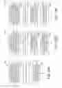 Fig. 35 - RANDOM NUMBER GENERATOR FUNCTIONS IN MEMORY