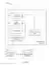 Fig. 02 - Systems and methods for identifying an individual