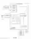 Fig. 10 - Systems and methods for identifying an individual