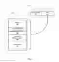 Fig. 03 - Methods, systems and apparatus to self authorize platform code