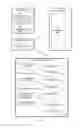 Fig. 02 - Key downloading method, management method, downloading management method, device and system