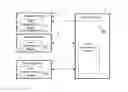 Fig. 01 - Key downloading method, management method, downloading management method, device and system
