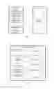 Fig. 02 - Key downloading method, management method, downloading management method, device and system