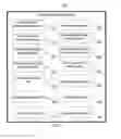 Fig. 03 - Key downloading method, management method, downloading management method, device and system