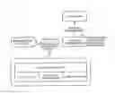Fig. 01 - INFORMATION PROCESSING SYSTEM AND ELECTRONIC DEVICE