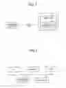 Fig. 02 - INFORMATION PROCESSING SYSTEM AND ELECTRONIC DEVICE