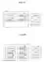 Fig. 10 - INFORMATION PROCESSING SYSTEM AND ELECTRONIC DEVICE