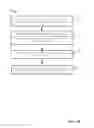 Fig. 11 - Handoff free wireless network architecture