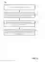 Fig. 12 - Handoff free wireless network architecture