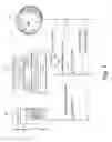 Fig. 02 - NETWORK FOR COMMUNICATING INFORMATION RELATED TO A CONSUMABLE TO AN APPLIANCE