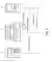Fig. 06 - NETWORK FOR COMMUNICATING INFORMATION RELATED TO A CONSUMABLE TO AN APPLIANCE