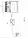 Fig. 13 - NETWORK FOR COMMUNICATING INFORMATION RELATED TO A CONSUMABLE TO AN APPLIANCE