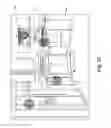 Fig. 19 - NETWORK FOR COMMUNICATING INFORMATION RELATED TO A CONSUMABLE TO AN APPLIANCE
