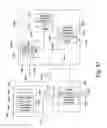 Fig. 27 - NETWORK FOR COMMUNICATING INFORMATION RELATED TO A CONSUMABLE TO AN APPLIANCE
