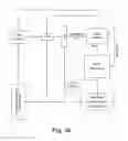Fig. 30 - NETWORK FOR COMMUNICATING INFORMATION RELATED TO A CONSUMABLE TO AN APPLIANCE