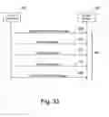 Fig. 33 - NETWORK FOR COMMUNICATING INFORMATION RELATED TO A CONSUMABLE TO AN APPLIANCE