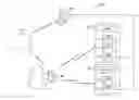 Fig. 01 - Systems and methods for communicating with electric motors