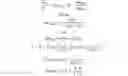Fig. 02 - High speed receivers circuits and methods