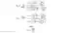 Fig. 04 - High speed receivers circuits and methods