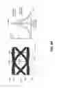 Fig. 06 - High speed receivers circuits and methods