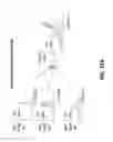 Fig. 10 - High speed receivers circuits and methods