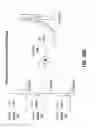 Fig. 11 - High speed receivers circuits and methods