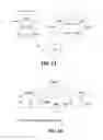 Fig. 13 - High speed receivers circuits and methods