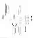 Fig. 16 - High speed receivers circuits and methods