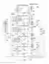 Fig. 01 - Circuit and method for performing adaptation on all receiver branches