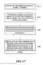 Fig. 18 - Circuit and method for performing adaptation on all receiver branches