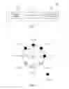Fig. 04 - MPSK demodulation apparatus and method