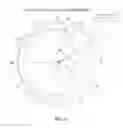 Fig. 13 - Devices and methods using the hermetic transform for transmitting and receiving signals using OFDM