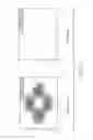 Fig. 18 - Devices and methods using the hermetic transform for transmitting and receiving signals using OFDM