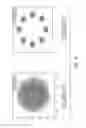 Fig. 19 - Devices and methods using the hermetic transform for transmitting and receiving signals using OFDM